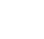 5853