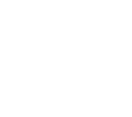 5853